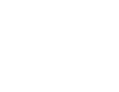 ФИНТУР